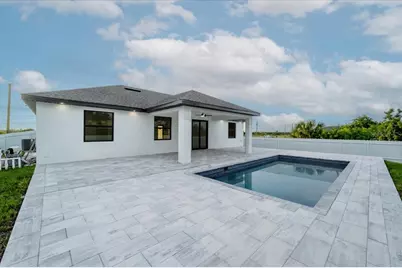 2513 NW 9th Avenue, Cape Coral, FL 33993 - Photo 42