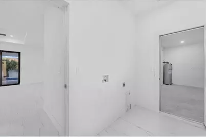 2513 NW 9th Avenue, Cape Coral, FL 33993 - Photo 14