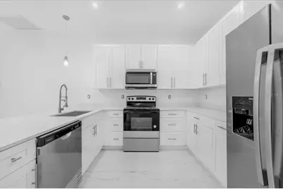 2513 NW 9th Avenue, Cape Coral, FL 33993 - Photo 10