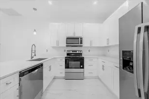 2513 NW 9th Ave, Cape Coral, FL 33993 - Photo 10