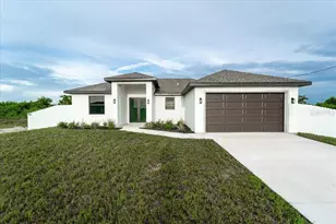 2513 NW 9th Ave, Cape Coral, FL 33993 - Photo 4