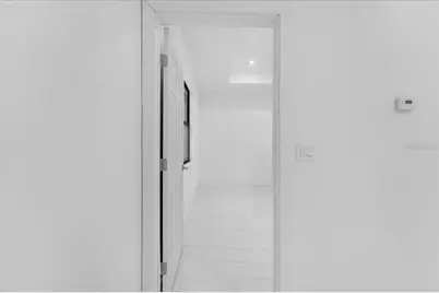 2513 NW 9th Avenue, Cape Coral, FL 33993 - Photo 28