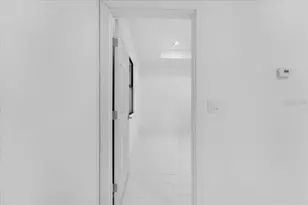 2513 NW 9th Ave, Cape Coral, FL 33993 - Photo 28