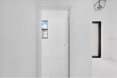 2513 NW 9th Avenue, Cape Coral, FL 33993 - Photo 12