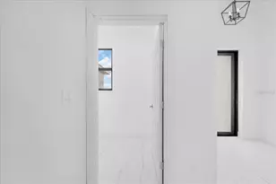 2513 NW 9th Ave, Cape Coral, FL 33993 - Photo 12