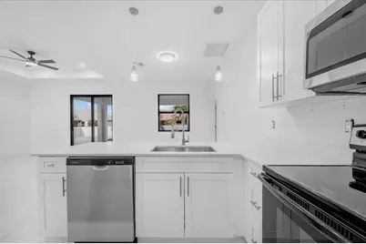 2513 NW 9th Avenue, Cape Coral, FL 33993 - Photo 8