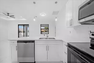 2513 NW 9th Ave, Cape Coral, FL 33993 - Photo 8