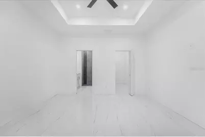 2513 NW 9th Avenue, Cape Coral, FL 33993 - Photo 34