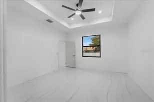 2513 NW 9th Ave, Cape Coral, FL 33993 - Photo 36