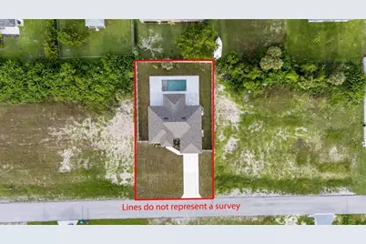 2513 NW 9th Avenue, Cape Coral, FL 33993 - Photo 50