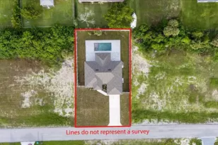 2513 NW 9th Ave, Cape Coral, FL 33993 - Photo 50