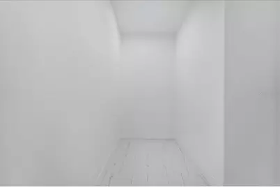 2513 NW 9th Avenue, Cape Coral, FL 33993 - Photo 32