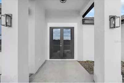 2513 NW 9th Avenue, Cape Coral, FL 33993 - Photo 6