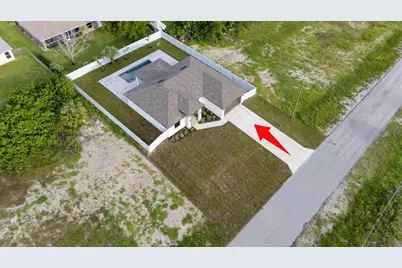 2513 NW 9th Avenue, Cape Coral, FL 33993 - Photo 48