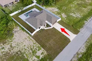 2513 NW 9th Ave, Cape Coral, FL 33993 - Photo 48