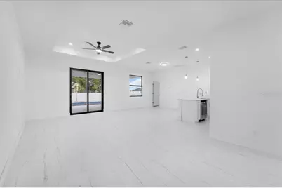 2513 NW 9th Avenue, Cape Coral, FL 33993 - Photo 18