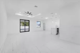 2513 NW 9th Ave, Cape Coral, FL 33993 - Photo 18