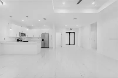 2513 NW 9th Avenue, Cape Coral, FL 33993 - Photo 16