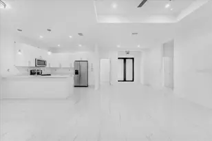 2513 NW 9th Ave, Cape Coral, FL 33993 - Photo 16