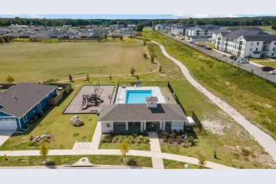 1411 SW 67th Street, Gainesville, FL 32607 - Photo 70