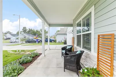 1411 SW 67th Street, Gainesville, FL 32607 - Photo 64