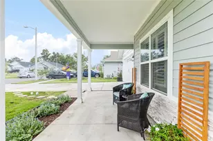 1411 SW 67 St, Gainesville, FL 32607 - Photo 64