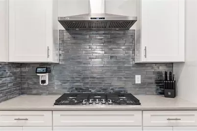 1411 SW 67th Street, Gainesville, FL 32607 - Photo 14