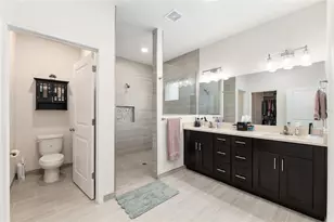 1411 SW 67 St, Gainesville, FL 32607 - Photo 30