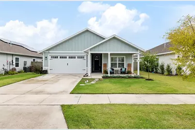 1411 SW 67th Street, Gainesville, FL 32607 - Photo 68