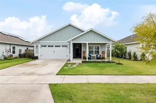 1411 SW 67 St, Gainesville, FL 32607 - Photo 68