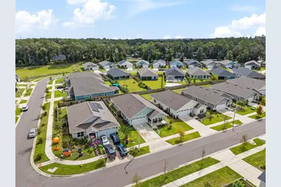 1411 SW 67th Street, Gainesville, FL 32607 - Photo 82