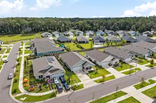 1411 SW 67 St, Gainesville, FL 32607 - Photo 82