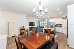 1411 SW 67 St, Gainesville, FL 32607 - Photo 26