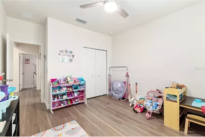 1411 SW 67th Street, Gainesville, FL 32607 - Photo 40