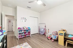 1411 SW 67 St, Gainesville, FL 32607 - Photo 40