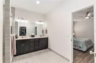 1411 SW 67 St, Gainesville, FL 32607 - Photo 36