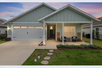 1411 SW 67th Street, Gainesville, FL 32607 - Photo 1