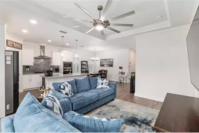 1411 SW 67th Street, Gainesville, FL 32607 - Photo 24