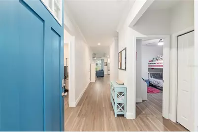 1411 SW 67th Street, Gainesville, FL 32607 - Photo 2