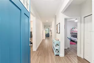 1411 SW 67 St, Gainesville, FL 32607 - Photo 2