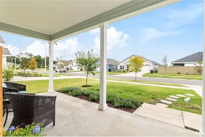 1411 SW 67th Street, Gainesville, FL 32607 - Photo 66