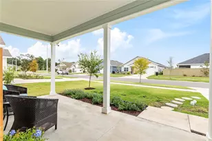 1411 SW 67 St, Gainesville, FL 32607 - Photo 66