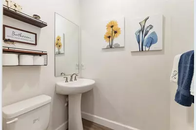 1411 SW 67th Street, Gainesville, FL 32607 - Photo 38