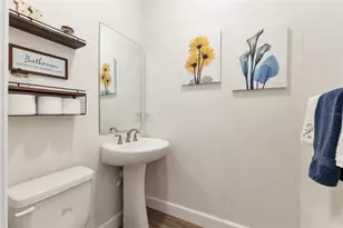 1411 SW 67 St, Gainesville, FL 32607 - Photo 38