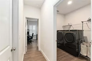 1411 SW 67 St, Gainesville, FL 32607 - Photo 46