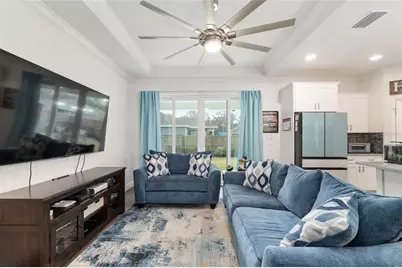 1411 SW 67th Street, Gainesville, FL 32607 - Photo 20