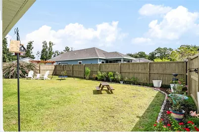 1411 SW 67th Street, Gainesville, FL 32607 - Photo 60