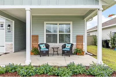 1411 SW 67th Street, Gainesville, FL 32607 - Photo 6