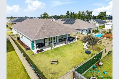 1411 SW 67th Street, Gainesville, FL 32607 - Photo 86