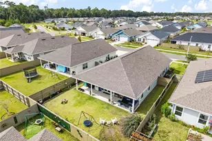 1411 SW 67 St, Gainesville, FL 32607 - Photo 88